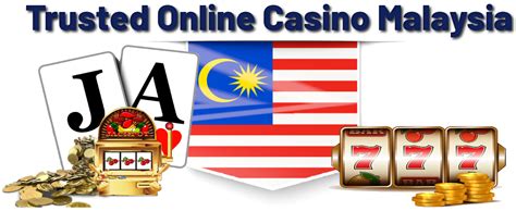 malaysia online gambling|online casino credit card malaysia.